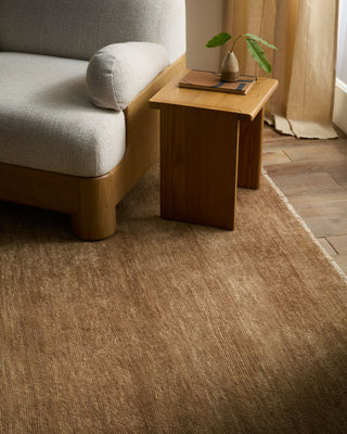 Jaipur Living Saga SAG06 Area Rug Lifestyle Image