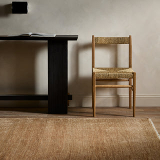 Jaipur Living Saga SAG06 Area Rug Lifestyle Image