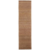 Jaipur Living Saga SAG06 Area Rug Runner Image