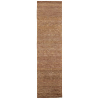 Jaipur Living Saga SAG06 Area Rug Runner Image