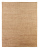 Jaipur Living Saga SAG06 Area Rug main image