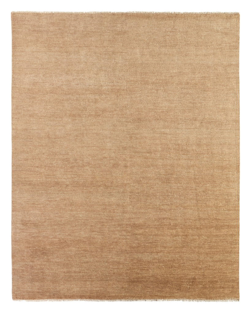Jaipur Living Saga SAG06 Area Rug main image