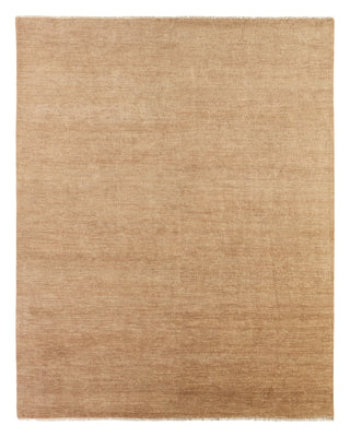 Jaipur Living Saga SAG06 Area Rug main image