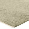 Jaipur Living Saga SAG07 Area Rug Corner Image