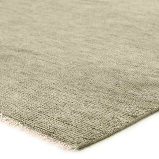Jaipur Living Saga SAG07 Area Rug Corner Image
