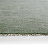 Jaipur Living Saga SAG07 Area Rug Backing Image