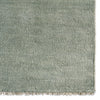 Jaipur Living Saga SAG07 Area Rug Detail Image