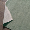 Jaipur Living Saga SAG07 Area Rug Lifestyle Image Feature