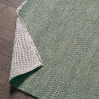 Jaipur Living Saga SAG07 Area Rug Lifestyle Image Feature