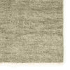 Jaipur Living Saga SAG07 Area Rug Collection Image