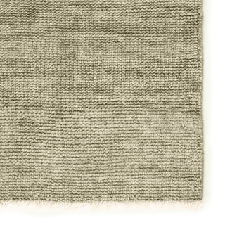 Jaipur Living Saga SAG07 Area Rug Collection Image