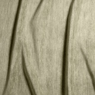Jaipur Living Saga SAG07 Area Rug Detail Image