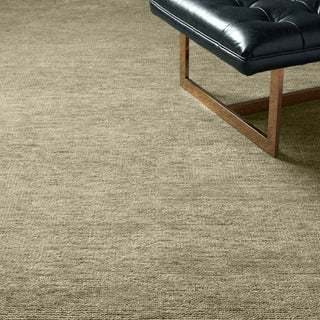 Jaipur Living Saga SAG07 Area Rug Lifestyle Image