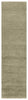 Jaipur Living Saga SAG07 Area Rug Runner Image