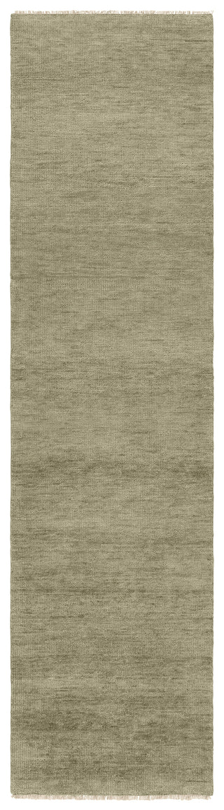 Jaipur Living Saga SAG07 Area Rug Runner Image
