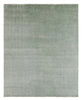 Jaipur Living Saga SAG07 Area Rug main image