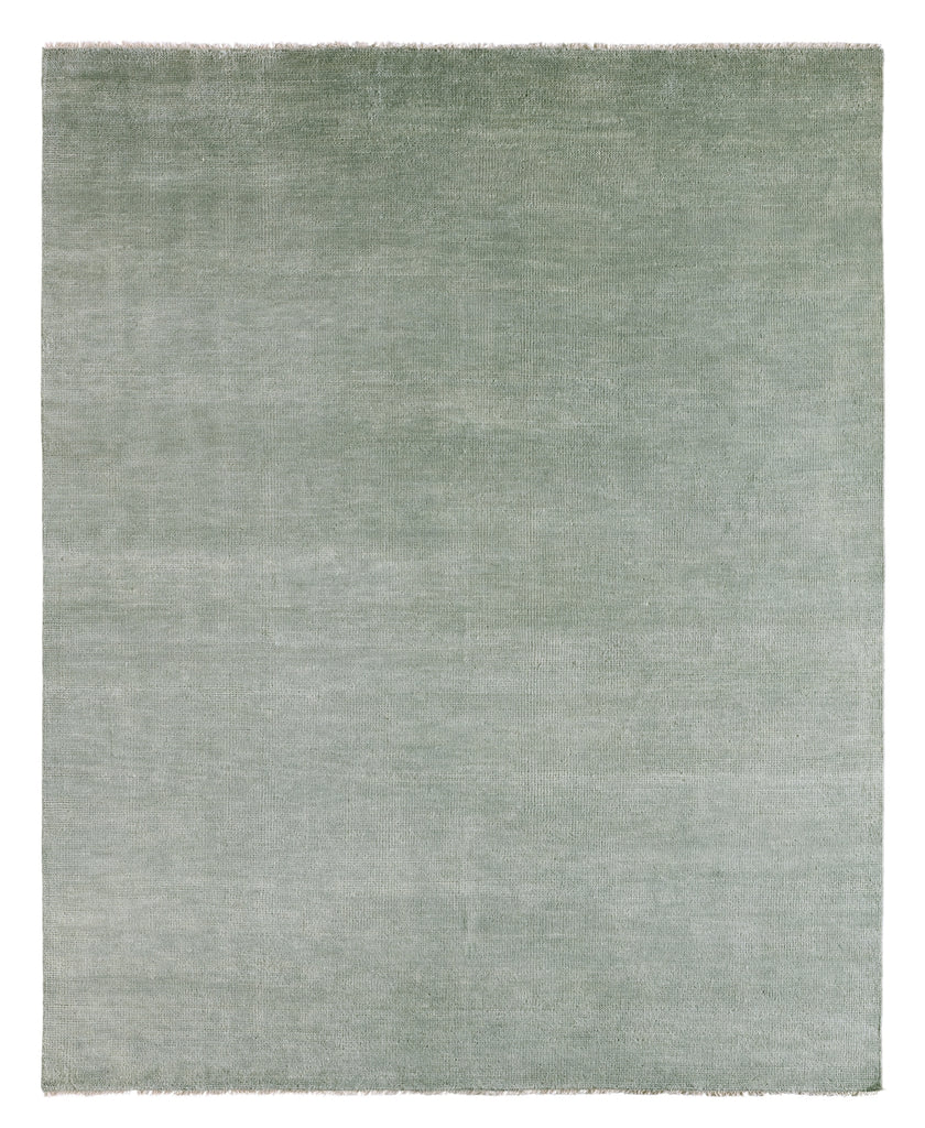 Jaipur Living Saga SAG07 Area Rug main image