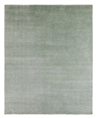 Jaipur Living Saga SAG07 Area Rug main image