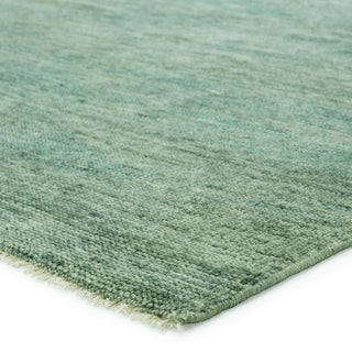 Jaipur Living Saga SAG08 Area Rug Corner Image