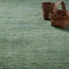 Jaipur Living Saga SAG08 Area Rug Lifestyle Image