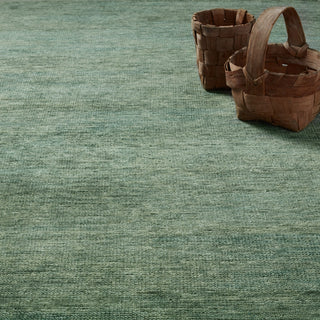 Jaipur Living Saga SAG08 Area Rug Lifestyle Image