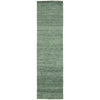 Jaipur Living Saga SAG08 Area Rug Runner Image