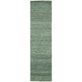 Jaipur Living Saga SAG08 Area Rug Runner Image