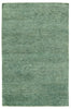 Jaipur Living Saga SAG08 Area Rug main image