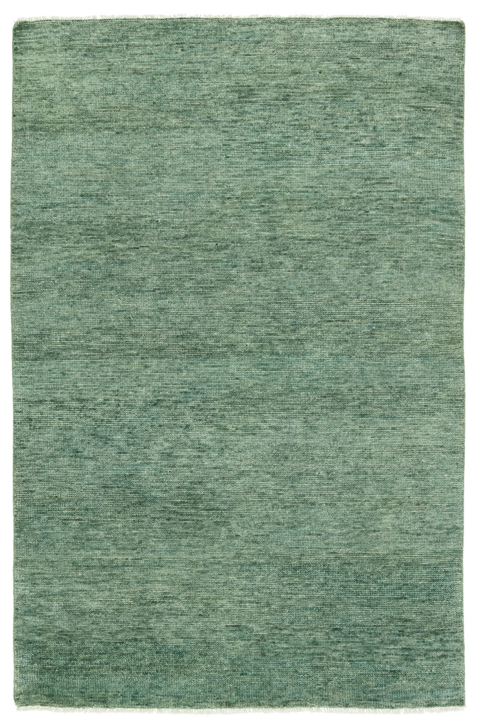 Jaipur Living Saga SAG08 Area Rug main image