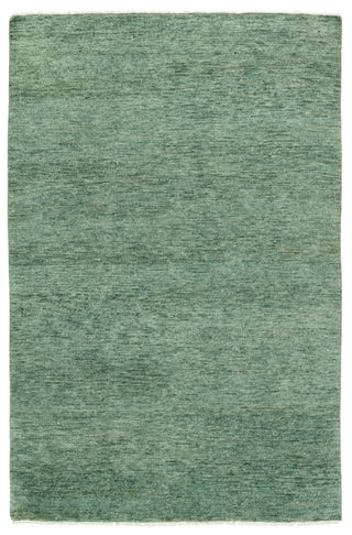 Jaipur Living Saga SAG08 Area Rug main image