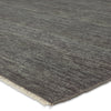 Jaipur Living Saga SAG10 Area Rug Corner Image