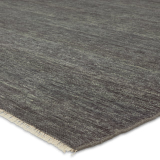 Jaipur Living Saga SAG10 Area Rug Corner Image