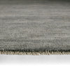 Jaipur Living Saga SAG10 Area Rug Backing Image