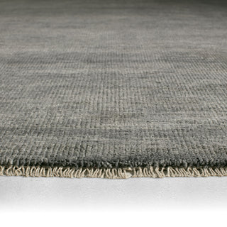 Jaipur Living Saga SAG10 Area Rug Backing Image