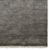 Jaipur Living Saga SAG10 Area Rug Detail Image