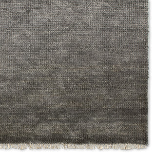 Jaipur Living Saga SAG10 Area Rug Detail Image