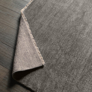 Jaipur Living Saga SAG10 Area Rug Lifestyle Image Feature