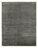 Jaipur Living Saga SAG10 Area Rug main image