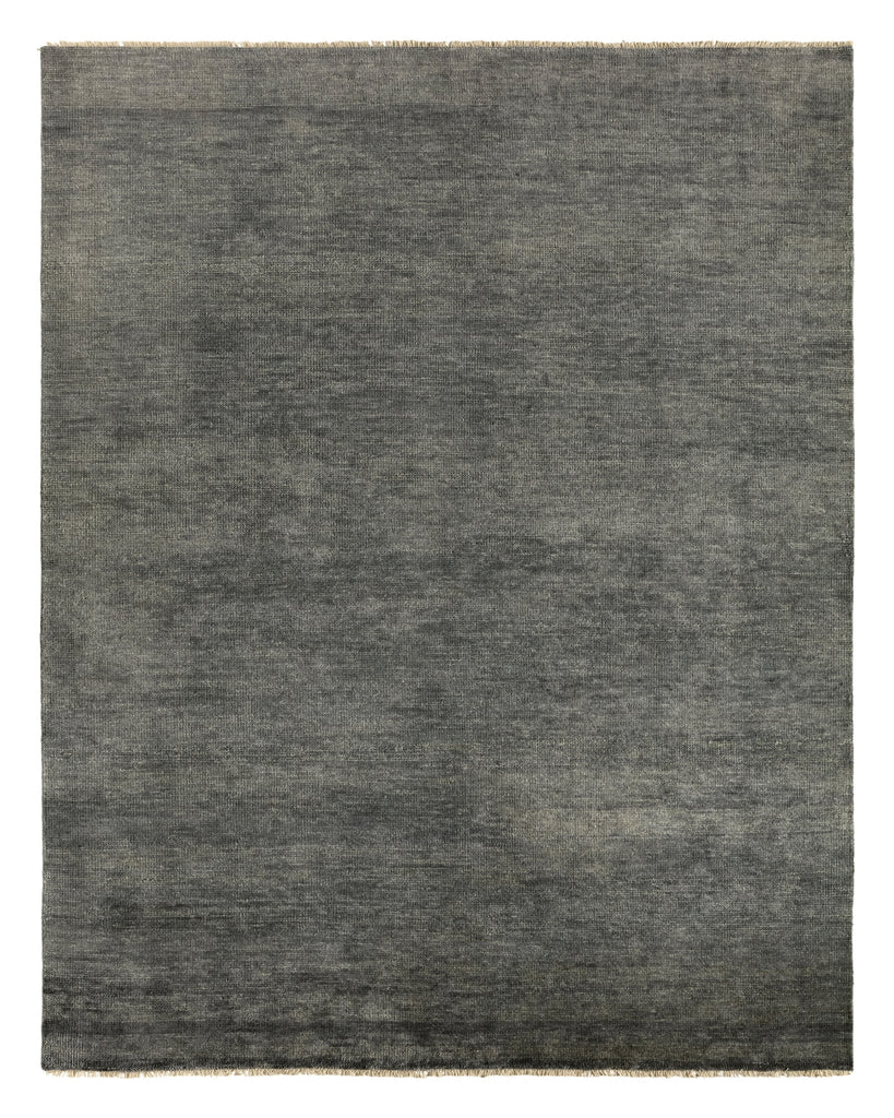 Jaipur Living Saga SAG10 Area Rug main image