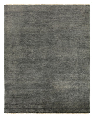 Jaipur Living Saga SAG10 Area Rug main image