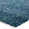 Jaipur Living Saga SAG11 Area Rug Corner Image