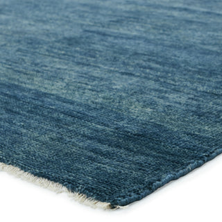 Jaipur Living Saga SAG11 Area Rug Corner Image