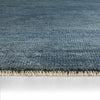 Jaipur Living Saga SAG11 Area Rug Backing Image