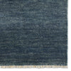 Jaipur Living Saga SAG11 Area Rug Detail Image