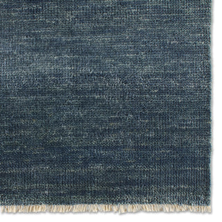 Jaipur Living Saga SAG11 Area Rug Detail Image