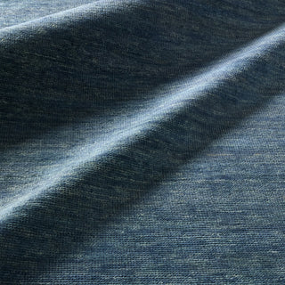 Jaipur Living Saga SAG11 Area Rug Lifestyle Image Feature