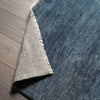 Jaipur Living Saga SAG11 Area Rug Lifestyle Image Feature
