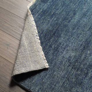 Jaipur Living Saga SAG11 Area Rug Lifestyle Image Feature