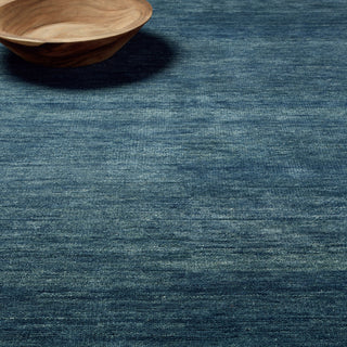 Jaipur Living Saga SAG11 Area Rug Lifestyle Image