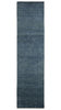 Jaipur Living Saga SAG11 Area Rug Runner Image